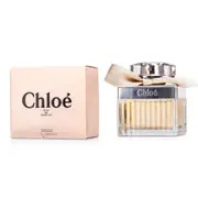 Chloe Eau De Parfum Spray 50ml/1.7oz 50ml/1.7oz