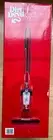 Vacuum Dirt Devil 3-in-1 Lightweight Corded Stick & Handheld Multi-Surface