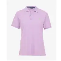 在飛比找蝦皮購物優惠-RL Polo Ralph Lauren Classic F