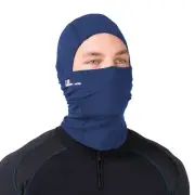 NonZero Gravity HeatTek Neck Gaiter Thermal