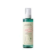 AXIS-Y - Quinoa One Step Balanced Gel Cleanser - 180ml