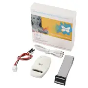 Emulator ST-Link/V2 Host Kits STM32 Series USB Cable 20pin Cable Brand New