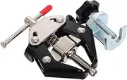 Car Windshield Wiper Arm Puller Fit Small Bearing Puller Car Trim Removal Tool Windshield Removal Tool Kit