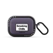 AirPods Pro 2 Bounce Case Sundae School - Smoking Chills