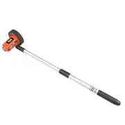 Toledo 322551 - Measuring Wheel