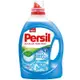 Persil 寶瀅強效淨垢洗衣凝露 室內晾衣款[限量] 2.7L公升 x 1Bottle瓶【家樂福】