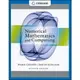 姆斯Numerical Mathematics and Computing 7/e CHENEY 9781133103714 華通書坊/姆斯