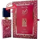 Lattafa Ajwad Pink To Pink EDPORIGINAL 60mL 2 FL OZ perfume unisex fragrance