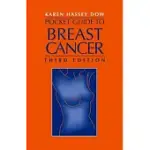 POCKET GUIDE TO BREAST CANCER