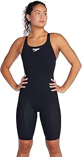 SpeedoSolid Vanquisher Kneeskin