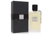 Les Compositions Parfumees Zamac Edp Spray by Lalique for Women-100 Ml