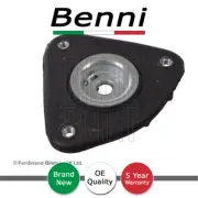 Strut Top Mount Benni Fits Volvo V50 S40 C30 C70 Ford Focus Kuga C-Max Mazda 3