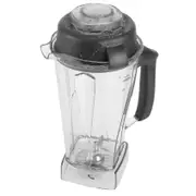 2024 Blender Container 64 Ounce, Replacement For Vitamix Blender Parts