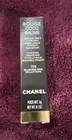 CHANEL Rouge Coco Baume 758 blushing pink Hydrating Tinted Lip Balm 3g. NiB