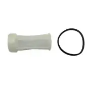 Mercury Fuel Filter Kit Mariner 20 25 45 50 70 HP Outboards 35-87946Q04 87946Q3
