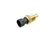 For Chevrolet Monte Carlo Water Temperature Sensor 25968KRTC (for: Chevrolet)