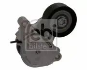 Alternator Belt Tensioner FOR MINI F54 CLUBMAN 14->ON 1.5 2.0 Cooper JCW One