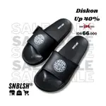 涼鞋 SLOP RIP CURL SANDAL SLIP ON PREMIUM 黑色尺碼變體