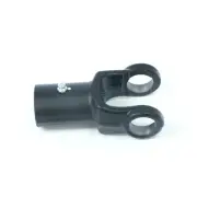 Polaris Slip Yoke, Genuine OEM Part 3235501, Qty 1
