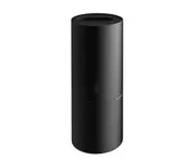 V39 1800pa Mini Portable Wireless Vacuum Cleaner Car Home Handheld Small Large Suction Dust Collector Pet Hair Cleaner