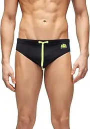 SUNDEK Costume Slip Uomo M279SSL3000 Primavera/Estate