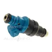 PAT Fuel Injector - INJ-014M