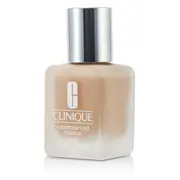 CLINIQUE - Superbalanced MakeUp