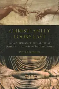 在飛比找博客來優惠-Christianity Looks East: Compa