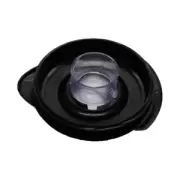 Container Lids Extractor Lids Mixer Accessories