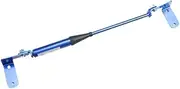 Suspension Strut Bars,Compatible With Chery ARRIZO 8 2024 2025 Accessories Arm Engine Upper Stabilizer STB(Lower damping rod)