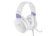 Turtle Beach - Recon Spark Gaming Headset