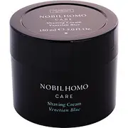 Merchant Of Venice Venetian Blue By Merchant Of Venice Shaving Cream 5 Oz