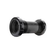 Praxis Works DUB Road/Mtn BSA BB, 68/73mm, 29mm