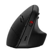 HP 920 Ergonomic Wireless Mouse