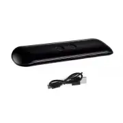 Portable 144+ Languages Smart Translator Two-Way Real Time Voice Device Gift