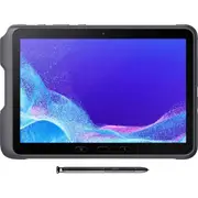 Samsung Galaxy Tab Active4 Pro 5G WiFi 64GB 10.1" Tablet S-Pen