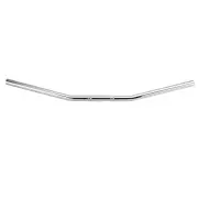 7/8inch 22mm Motorcycle Drag Straight Handlebar For Suzuki/Honda CG125 GN125 JH70