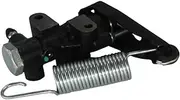 MagiDeal MB618321 Load Sensings Valve Brake Compensator Accessories for 2500diesel/4WD(Truck) (K24T) K24T 4D56 Sturdy Professional