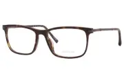 Eyeglasses Chopard VCH 285 Tortoise 0722