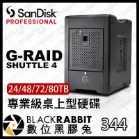 在飛比找Yahoo!奇摩拍賣優惠-數位黑膠兔【 SanDisk Professional G-