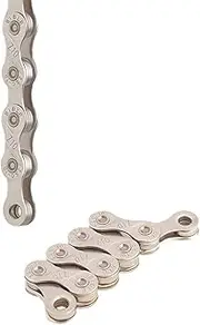 PLATT Bike Chains 1-Speed 6/7/8-Speed 9-Speed 10-Speed 11-Speed 114-Links/116-Links