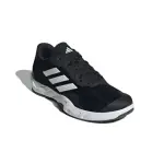 【ADIDAS 愛迪達】AMPLIMOVE TRAINER M 運動鞋 慢跑鞋 男 - IF0953