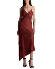 A.L.C. Stella Dress