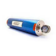 Canton 24-006 Universal Tank Accumulator