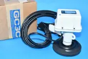 Greer HDR330 Hoist Drum Rotation Indicator Transmitter Sender Greer Part A240260