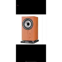 在飛比找蝦皮購物優惠-代購英國Tannoy XT-6書架箱