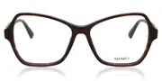 Max & Co. MO5031 071 Women Eyeglasses