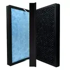 Activated Carbon Filter For TCL TKJ 248F 220F 240F Air Purifier Filter Crude