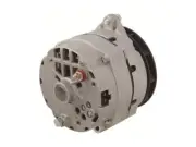 For 1984-1985 Chevrolet Citation II Alternator 18885GN 2.5L 4 Cyl Alternator (for: Chevrolet)