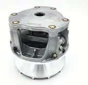 [Motorcycle Parts] Primary Drive Clutch for Polaris Ranger 570 450 RZR570 1323255 2014-2019 ACD325 [Easy to Replace]